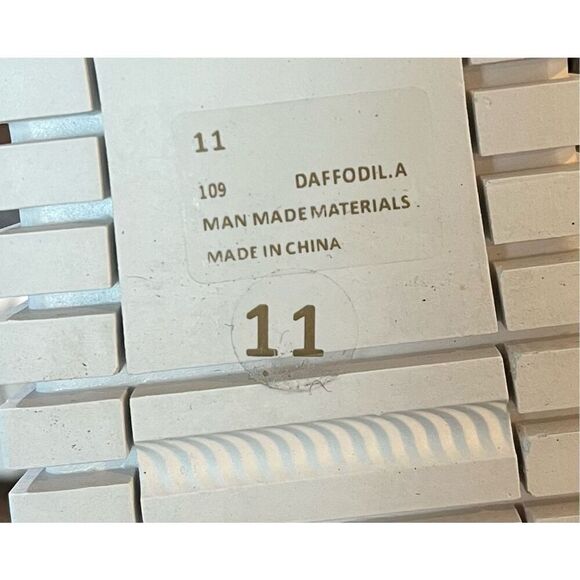 Project Cloud Platform Sneakers for Women - Lightweight Shoes for Women - Picture 7 of 8